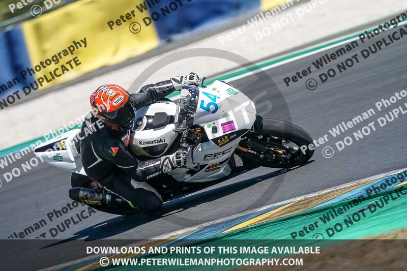 Le Mans;event digital images;france;motorbikes;no limits;peter wileman photography;trackday;trackday digital images